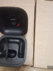 Picture 3 of 5