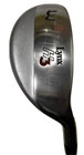 LYNX H3 3 HYBRID SHAFT 40 1/4 IN FLEX STIFF RIGHT HANDED — photo 1