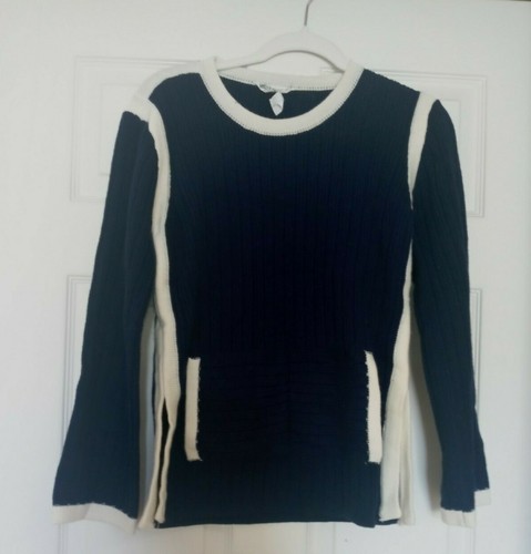 kmart men jumper