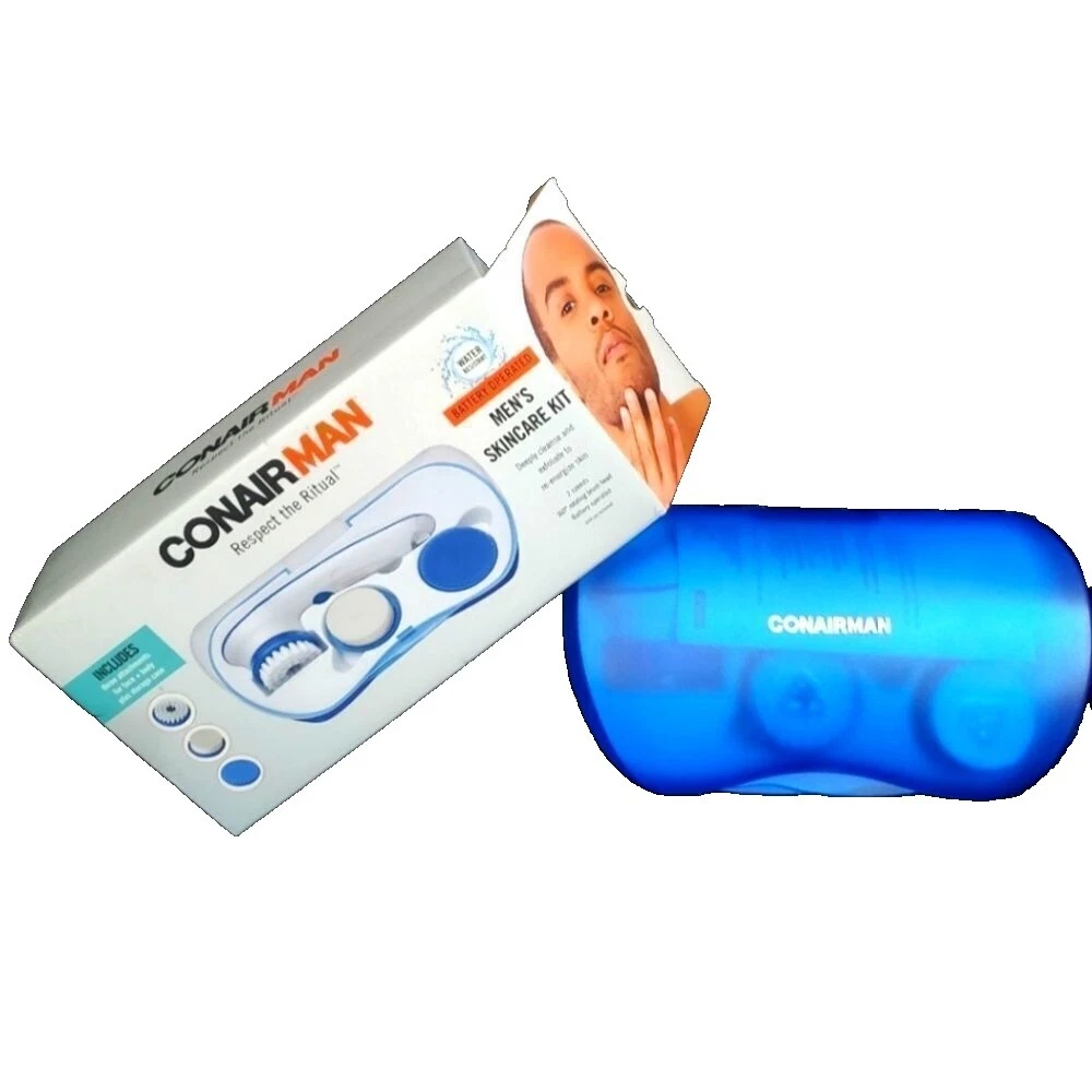 Productos anti-envejecimiento Conair