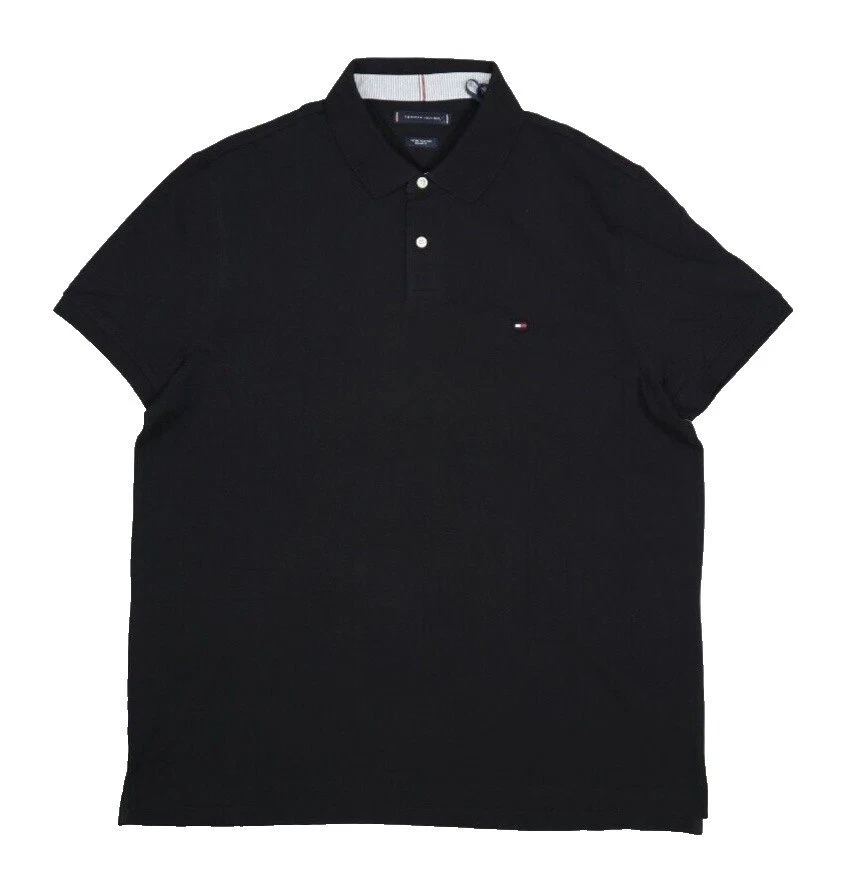 Tommy Hilfiger Size 2XL Polos for Men