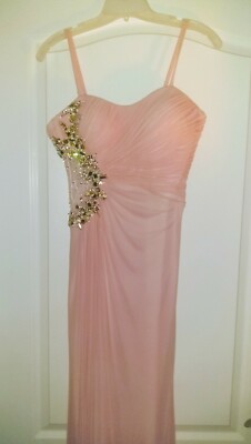 dimitra designs prom dresses Prom shopping looks different here., Dimitra Designs is a destination prom store with, over 1,000 new prom dresses in store, real designer styles you wont see everywhere, a place to pick it,
