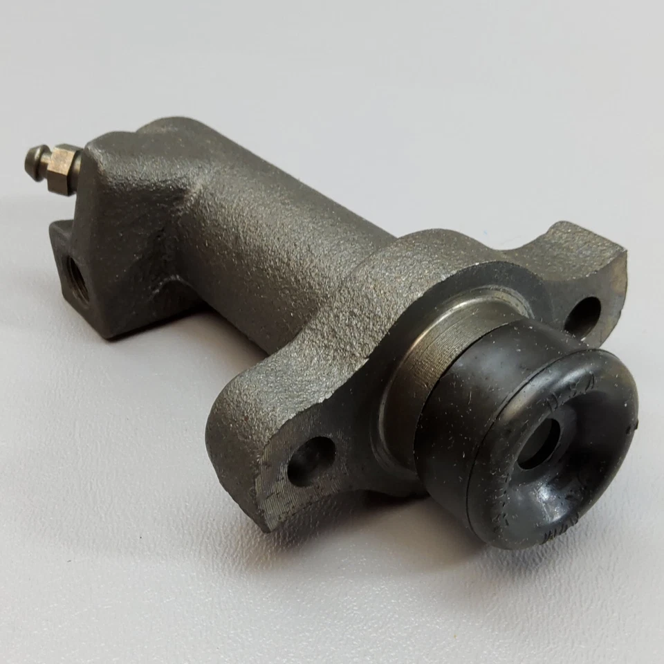 Nuevo cilindro esclavo embrague AMS Automotive S0105 para Jeep Cherokee 85-87 + Más Foto 4 de 4