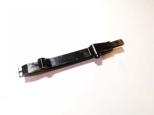 Land-Rover Freelander 2006 Timing Chain, Tensioner 11312247333, Ge #1351775-45