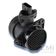 Bremi 30118 Air Mass Sensor for Seat, VW