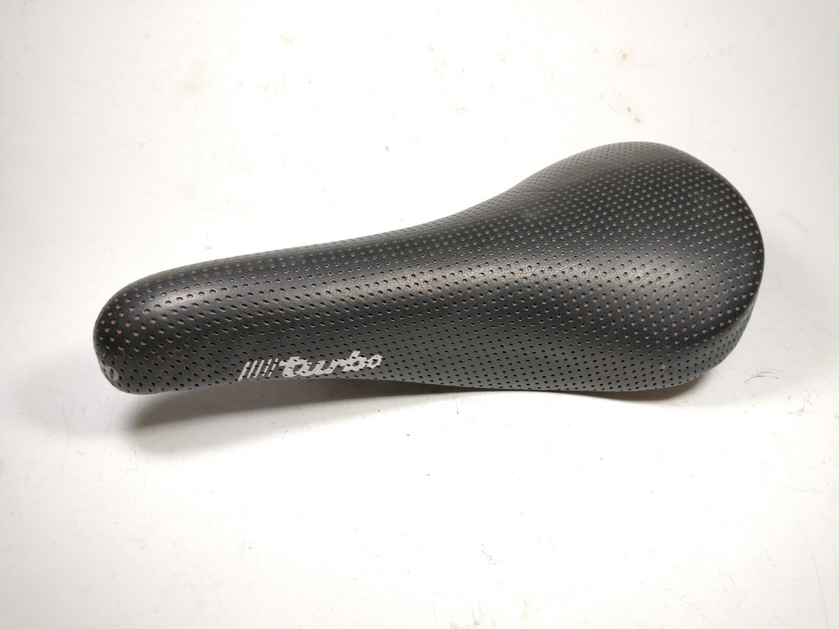 Selle Italia Milano サドル turbo Selle Italia Turbo Milano Racer saddle | Retrogression