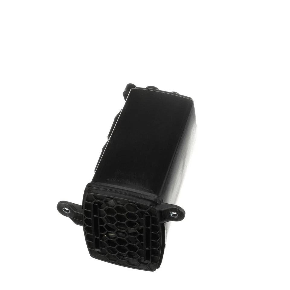 Новая паровая канистра SMP для Honda CR-V 2002-2004 годов выпуска - Изображение 4 из 4