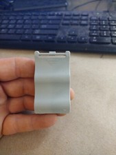 بطارية Cover Sterling