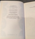 Foto 16 di 17