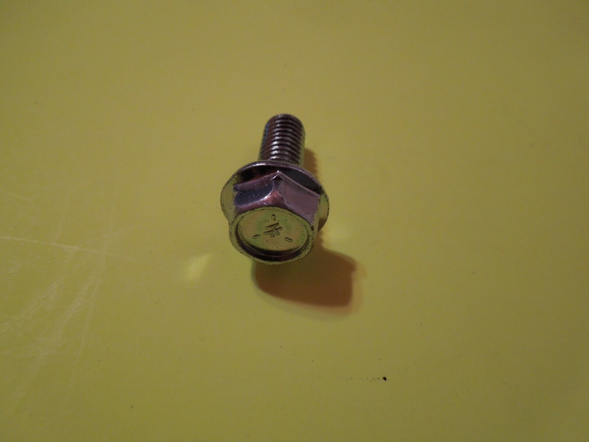 セブン様 diamond-semiflexible-grinding-
