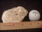 Picture 4 of 8
