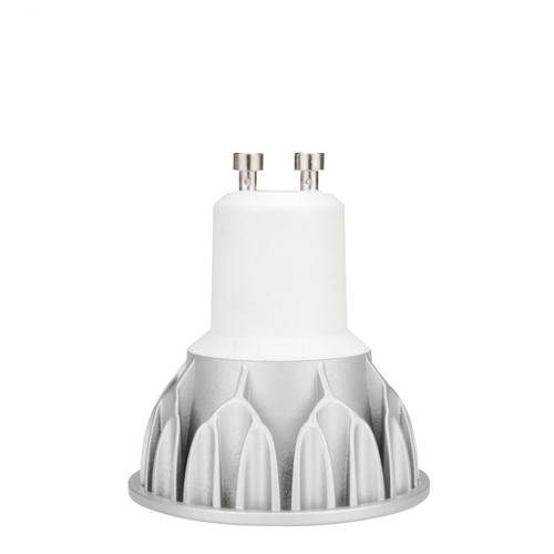 E27 GU10 GU5.3 MR16 10W LED 220V Dimmable SpotLight COB-K Bulb High Power Lamp - Picture 5 of 16