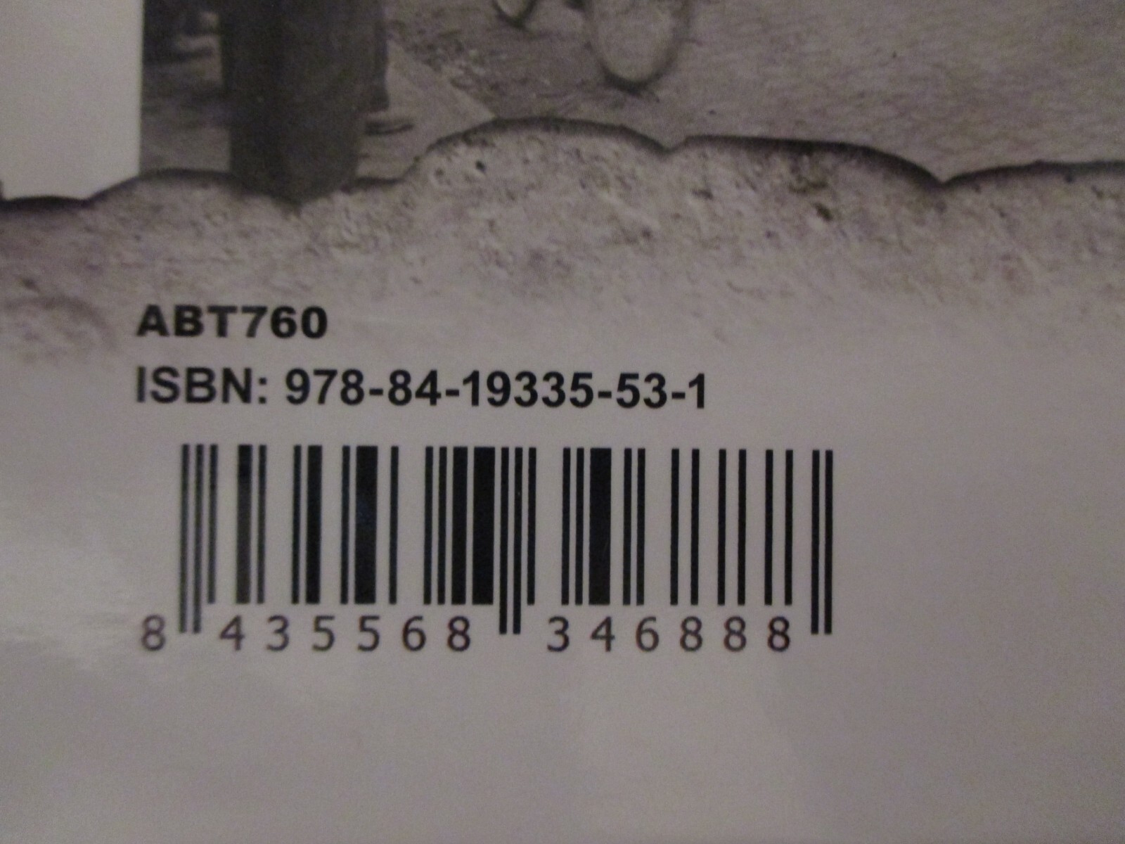 Foto 18 di 18