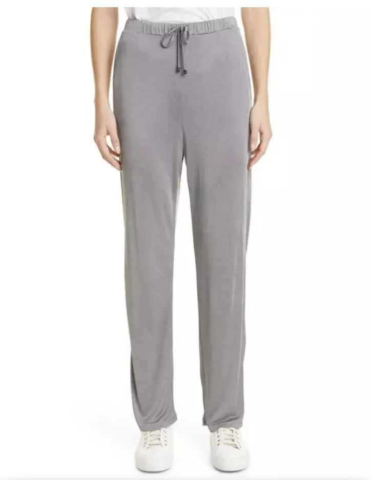 Max mara sales leisure online