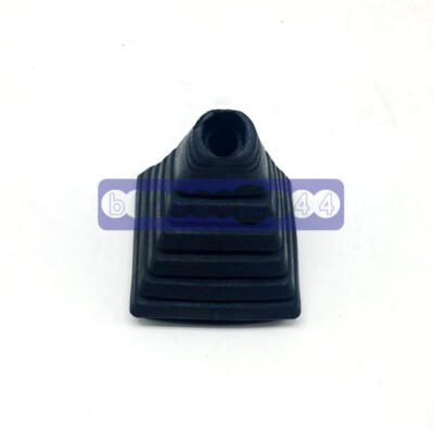 Joystick Maniglia Joystick Valvola Di Controllo Per Escavatori Komatsu