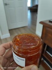 Washer suspension rod grease 6oz. Heavy Damping grease. Top and front loads.