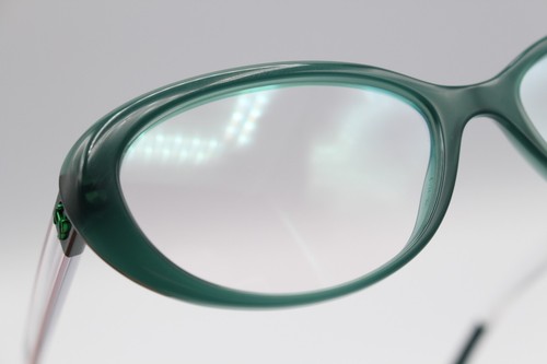 CHANEL Optical Eyeglasses Frames 3275 c.1447 54-16 140 (Without case) - Picture 13 of 18