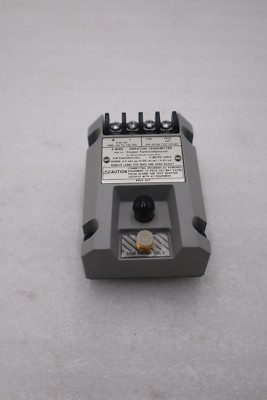 NEW OPEN BOX BENTLY NEVADA P3403893-0351 2 Wire Vibration Transmitter STK H86A