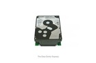 Hp 9Gb 3.5In Hh Scsi Sca Hard Drive 242769-001 Seller Refurbished
