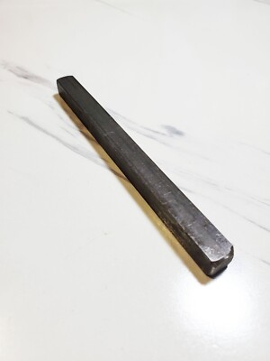FA95055-13 Cleveland Range Service Key, 3/8'' Square x 1-7/8'' Long Genuine OEM
