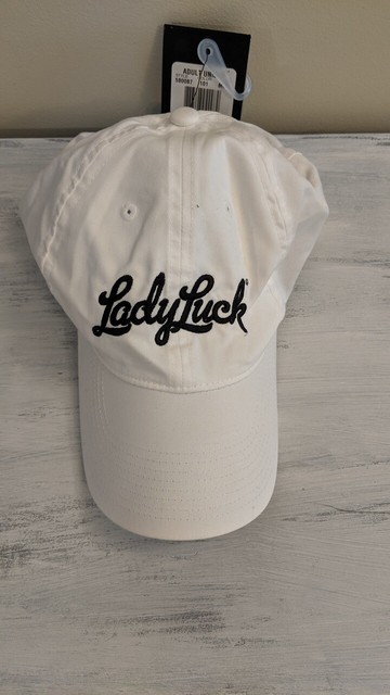 custom nike dri fit hats