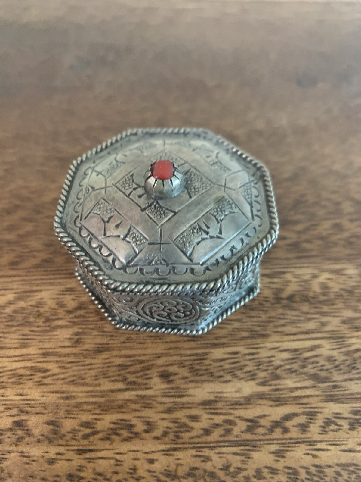 Picture 1 of 11