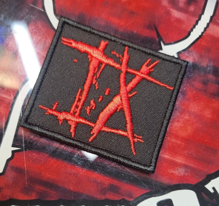 Live In Riverside - EP - Album By ICE NINE KILLS - Apple - Foto 8