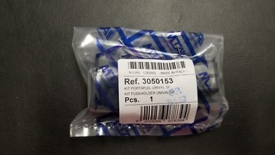 MTA  FUSE HOLDER     #3050153
