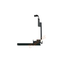 Left Speaker 923-0224 Compatible with MacBook Pro Retina 13" A1425 2012 2013