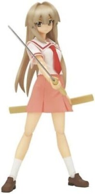 ☆R.F. フィギュア ピンク☆ Amazon | マックスファクトリー ステラ 1/7スケール ABS&PVC製