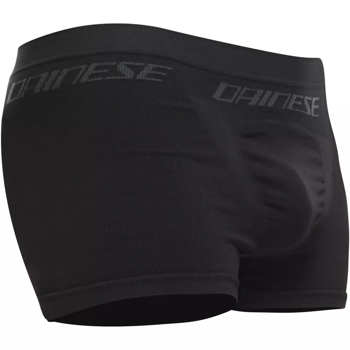 Motorbike Men's Functional Underwear Dainese Quick Dry Boxer - Briefs Shorts