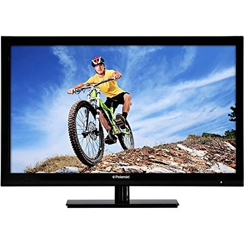 Polaroid LED TVs Flat Screen