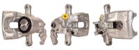 Bremssattel Hinten Links Bremssystem FüR Renault Kangoo Express 1.5 Dci 90