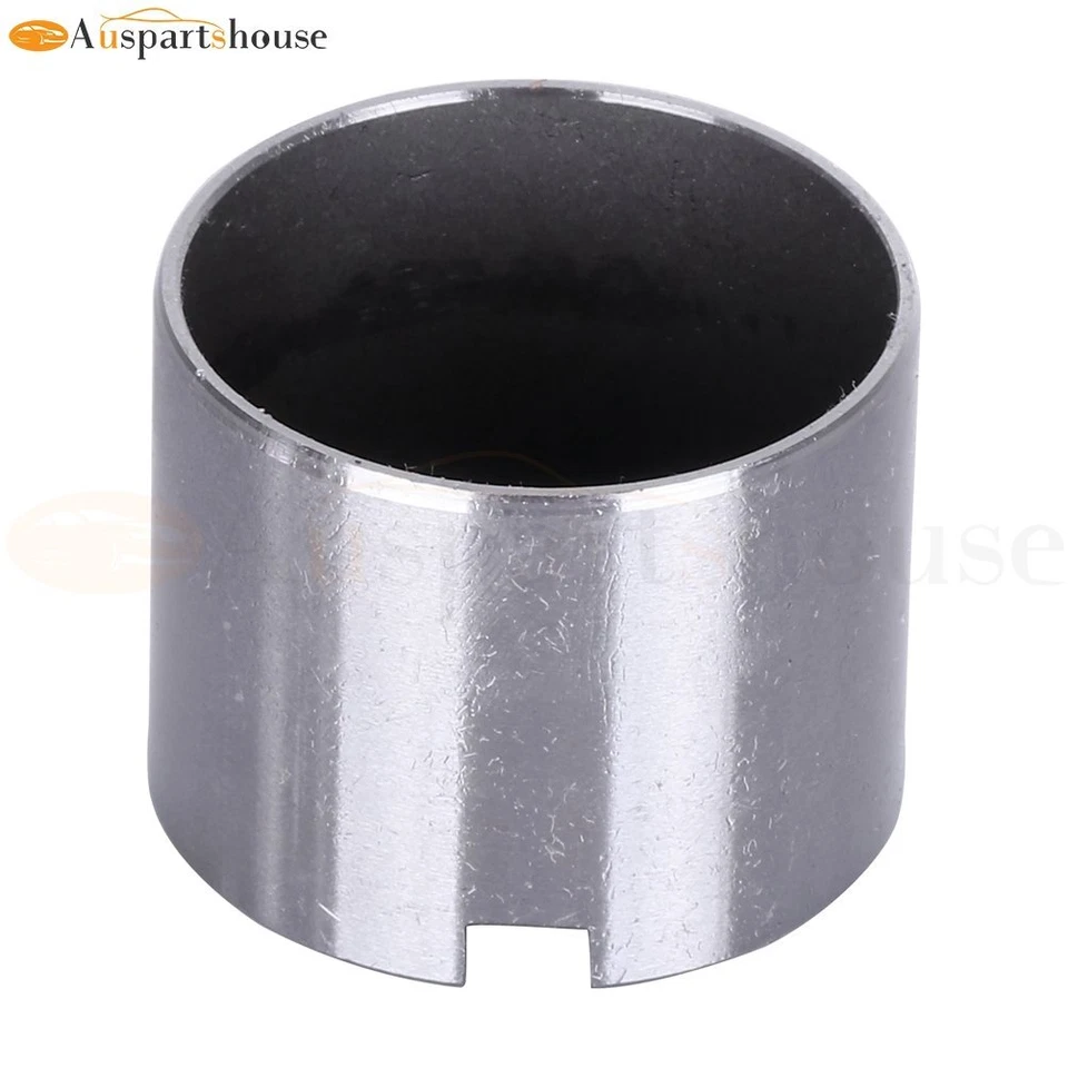 Elevadores hidráulicos de 2,2 L para Toyota 4Runner 1998-2000 3,4 L 1999-2001 Foto 2 de 4