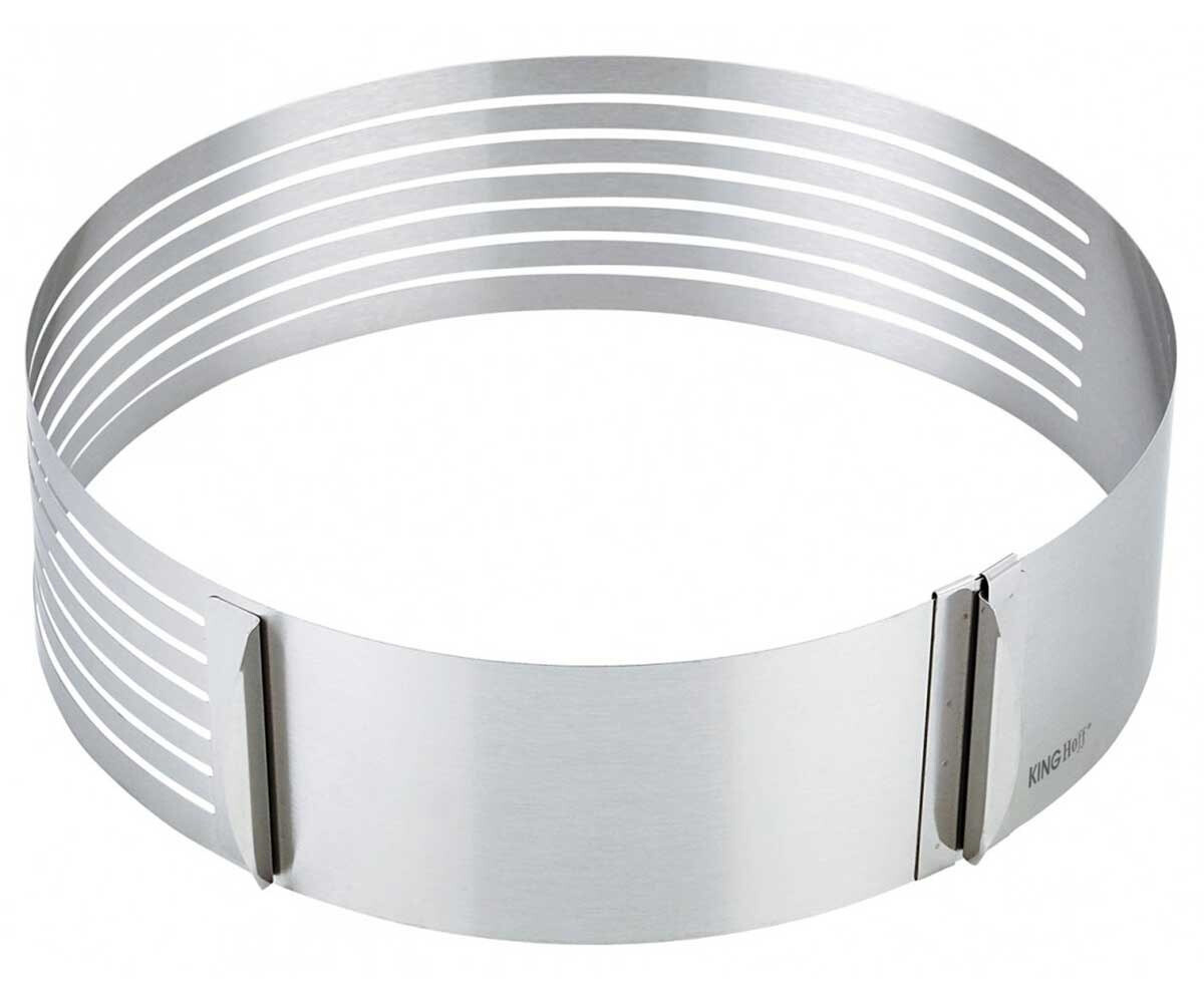 5908287214743 УЛИЦА РЕГУЛОВАНА-ОБРЕНЧ-ДУ-КРОЕНИЯ-БИШКОПТУ-НА-ТОРТЕ-КИНГХОФФ KH-1474 K 4090₽