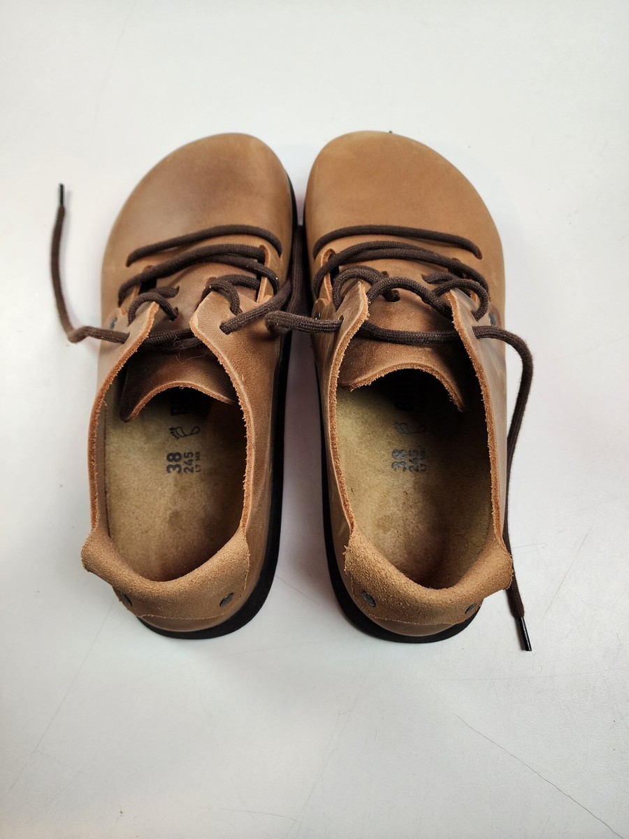 BIRKENSTOCK MONTANA レザー ダークブラウン 焦茶43 28㎝ BIRKENSTOCK MONTANA レザー ダークブラウン 焦茶43 28㎝