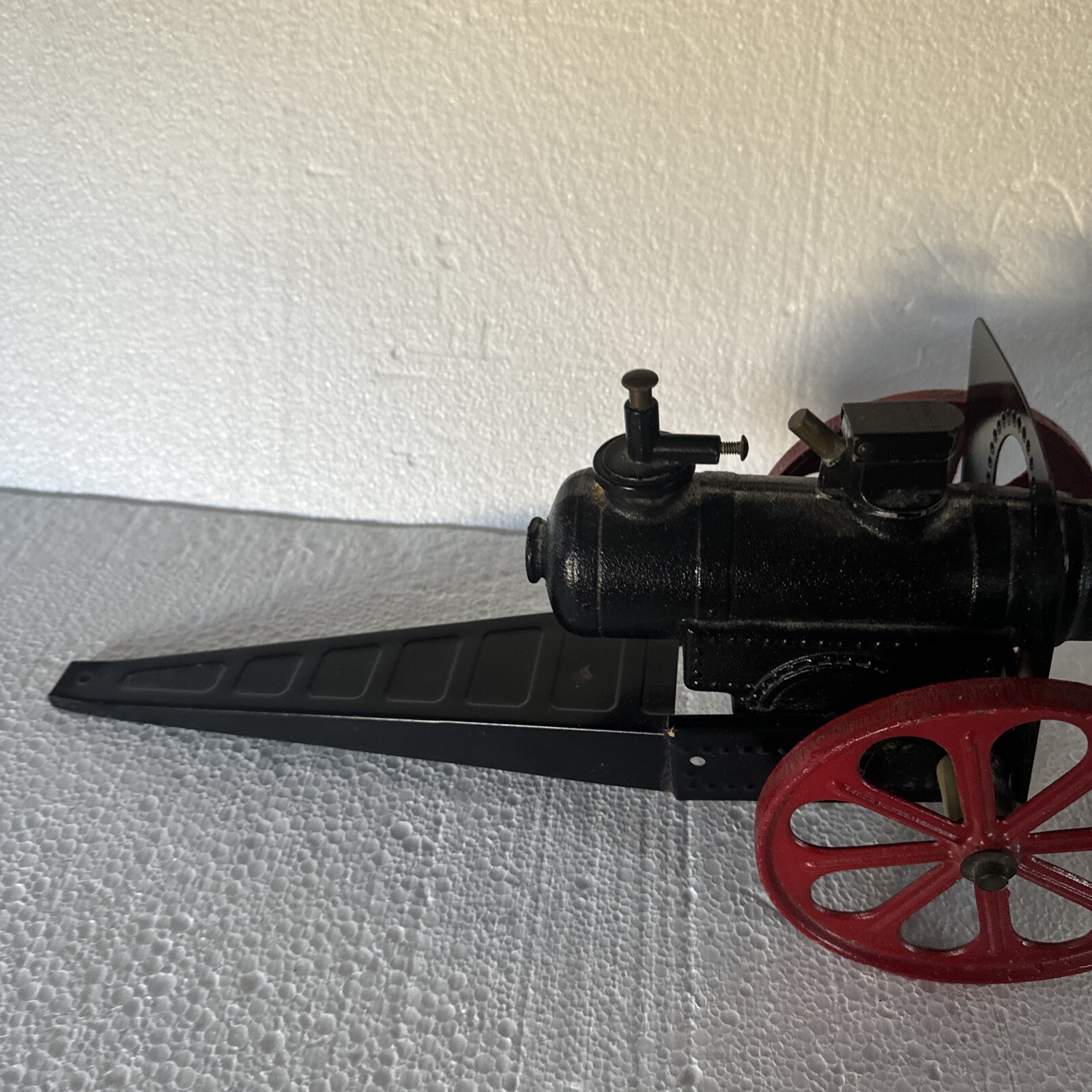 Picture 6 of 17