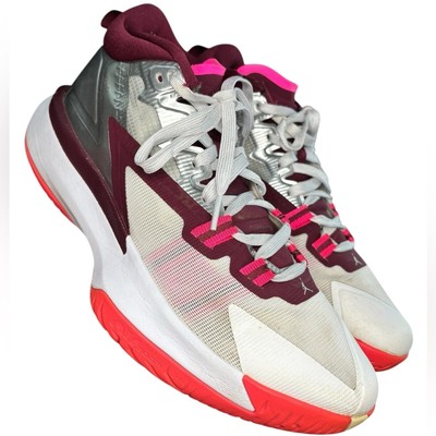 jordan zion 1 womens