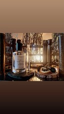 Image of Thomas Kosmala No 4. Apres L'Amour Eau de Parfum 10ml