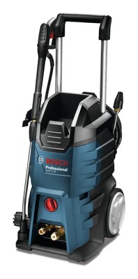 Bosch Professional Hochdruckreiniger GHP 5-75 - im Karton - 0600910700