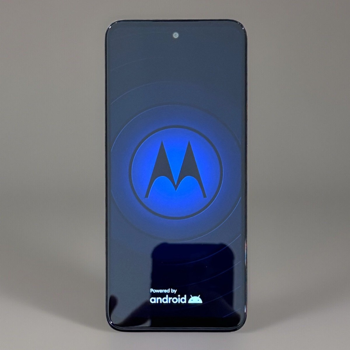 Motorola Moto G 5G (2023) Unlocked 4/128GB 48MP Camera
