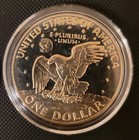 Picture 2 of 2