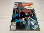 Amazing Spider-Man 308 VF/NM 9.0 Copper Age McFarlane 1988