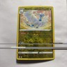 Altaria #106/203 Reverse Holo Rare 2021 Pokemon Evolving Skies LP