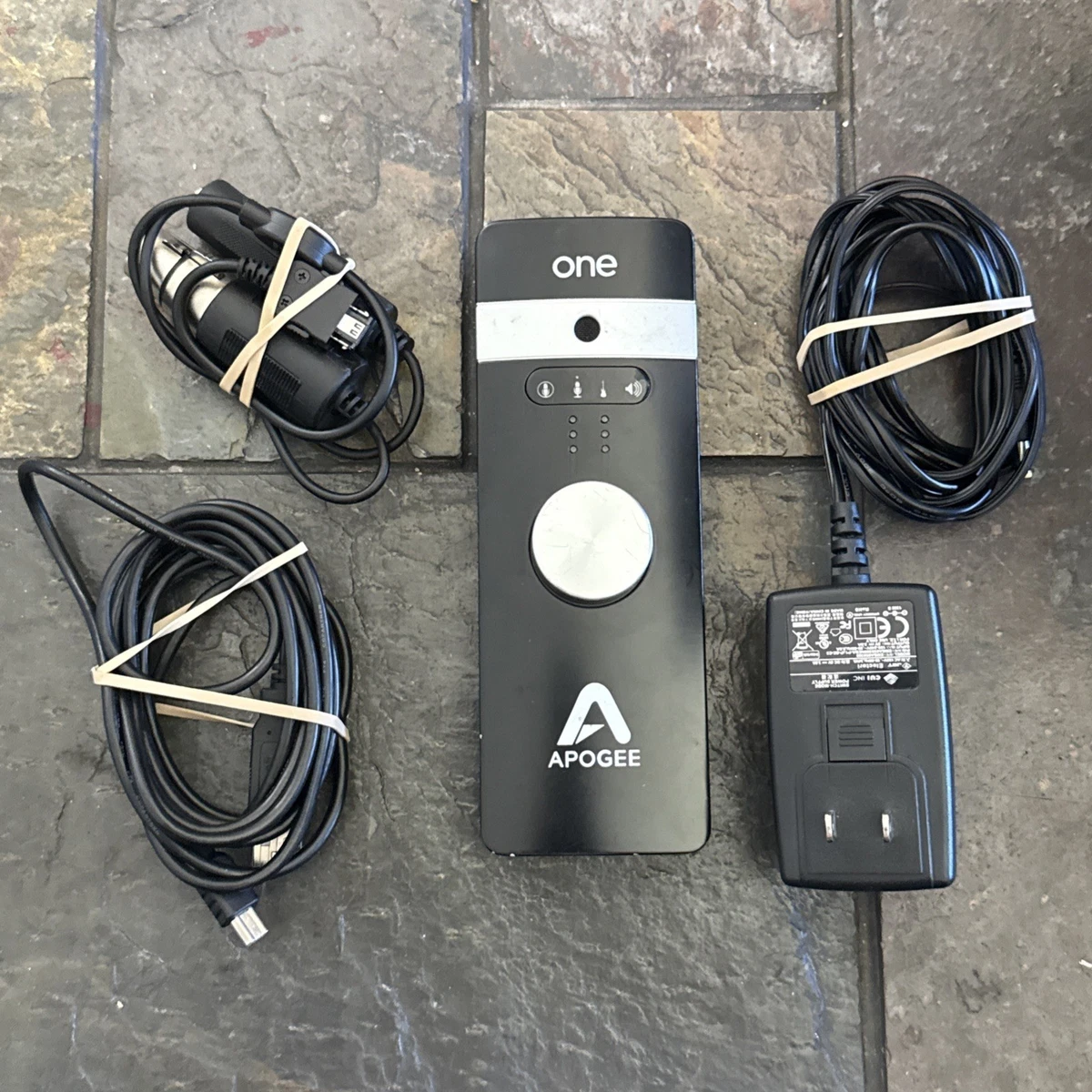 Apogee Analog Out MIDI Interfaces 2 for sale | eBay