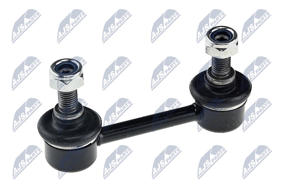 LINKCOUPLING ROD STABILISER BAR ZLT-MS-073 FOR MITSUBISHI 4G69 2.4L 4cyl GALANT - Image 2