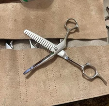 Mizutani Scissors Mizutani Yuragi 10 Offset Japanese Product