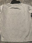 nike just do it t-shirt size 12 months  — photo 3