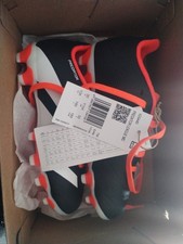 Adidas Predator Kids League MG Football Boots : Size 11.5K