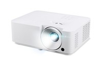Acer Vero XL2330W